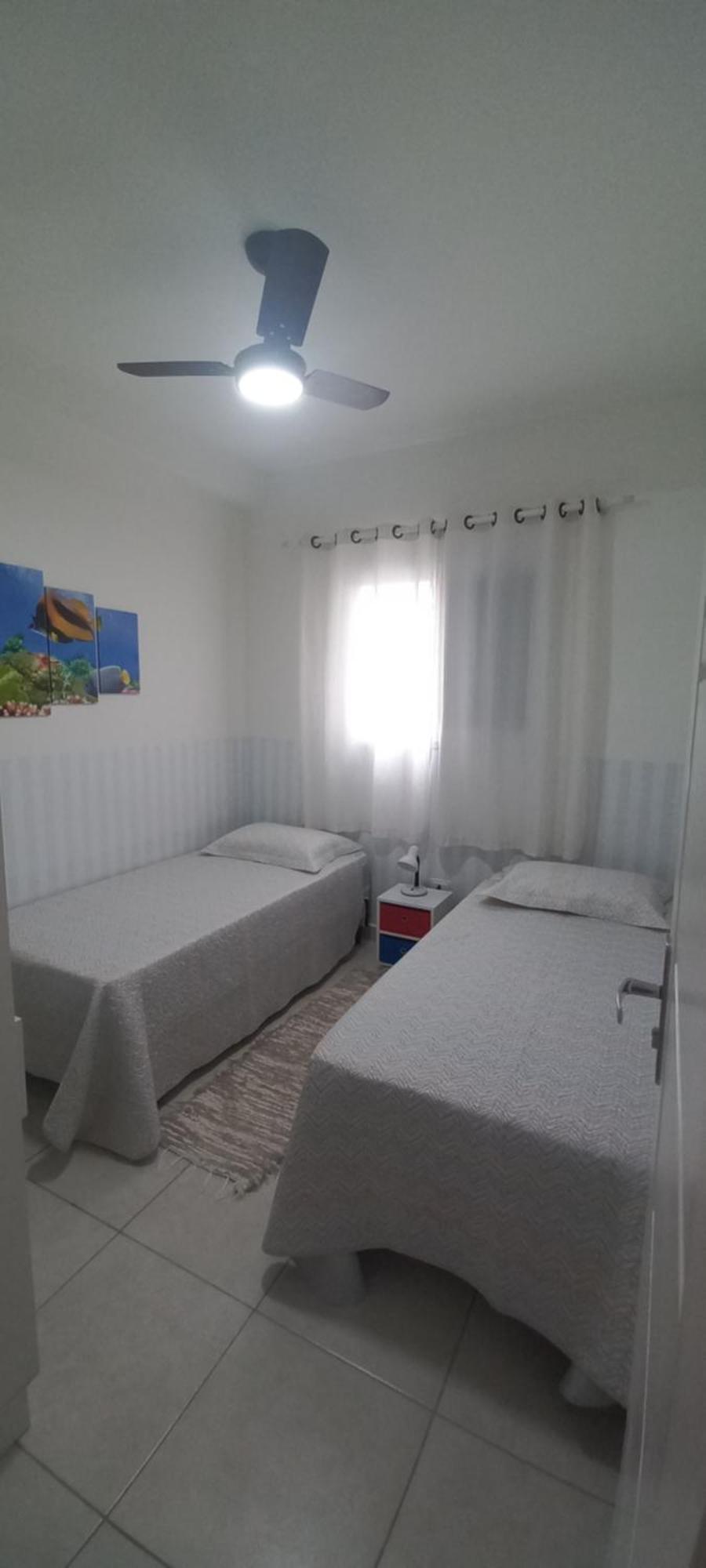 Vila Monrealle Убатуба Екстериор снимка
