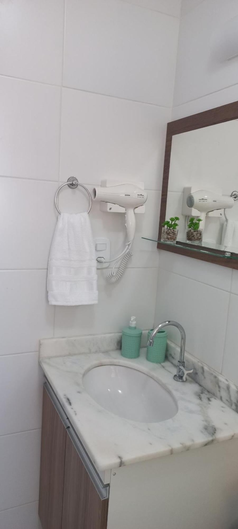 Vila Monrealle Убатуба Екстериор снимка
