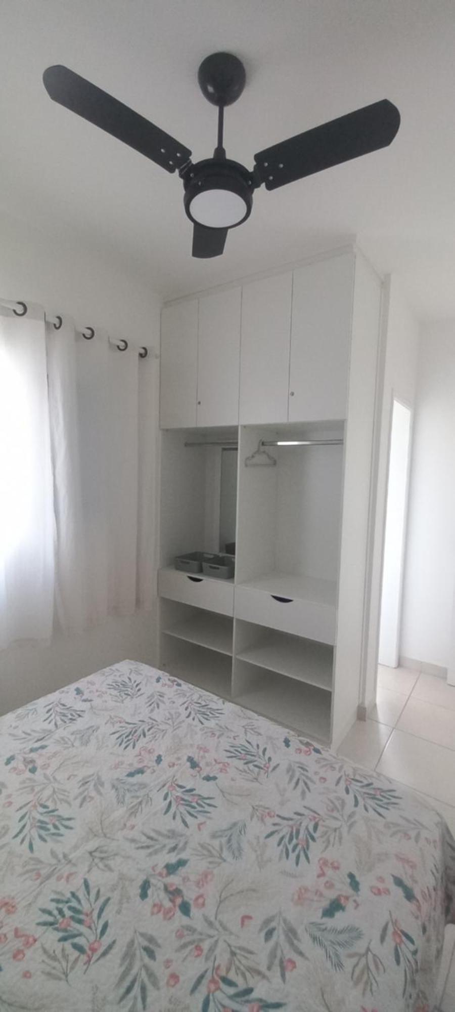 Vila Monrealle Убатуба Екстериор снимка